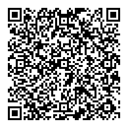 vcard