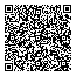 vcard
