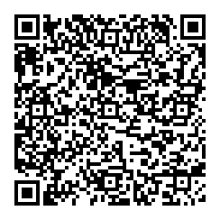 vcard