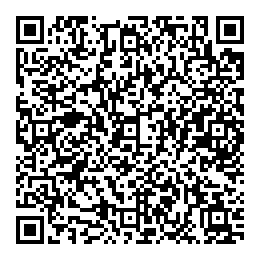 vcard