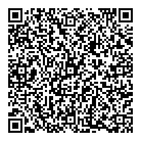vcard