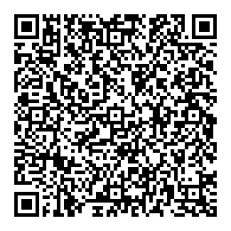 vcard