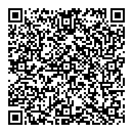 vcard