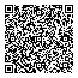 vcard
