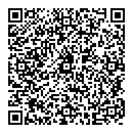vcard