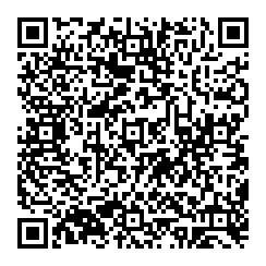 vcard