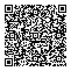 vcard