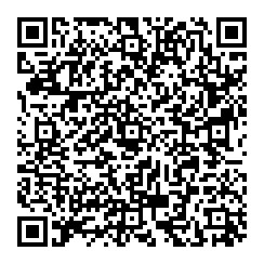 vcard