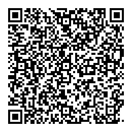 vcard