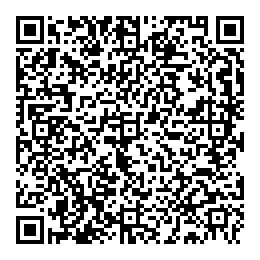 vcard