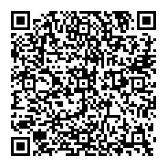 vcard