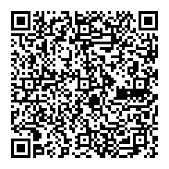 vcard