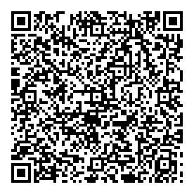 vcard