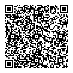vcard