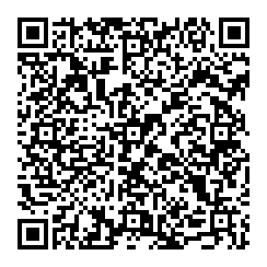 vcard