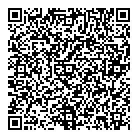 vcard