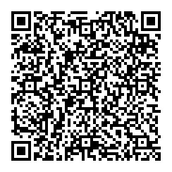 vcard