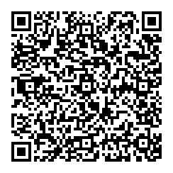 vcard