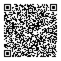 vcard