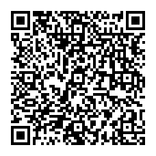 vcard