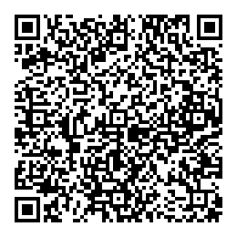 vcard
