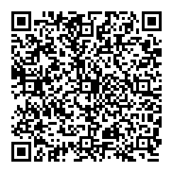 vcard
