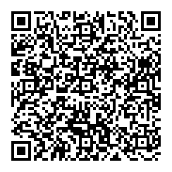 vcard