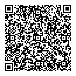 vcard