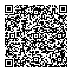 vcard