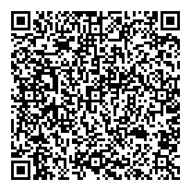 vcard