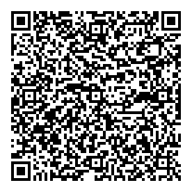 vcard