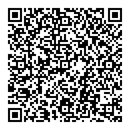 vcard