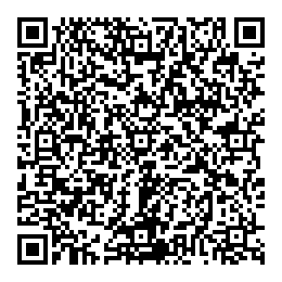 vcard