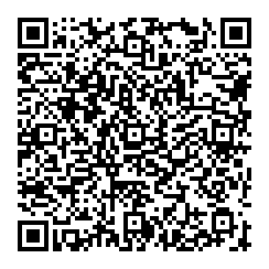 vcard