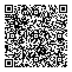vcard