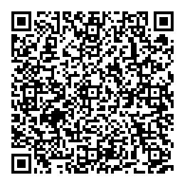 vcard