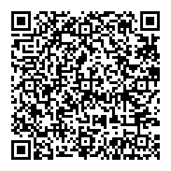 vcard