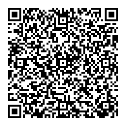 vcard
