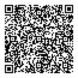 vCard vcard