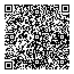 vcard