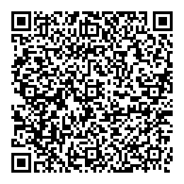 vcard