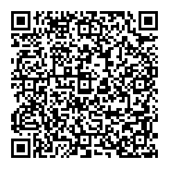 vcard
