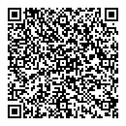 vcard