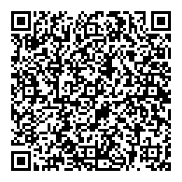 vcard