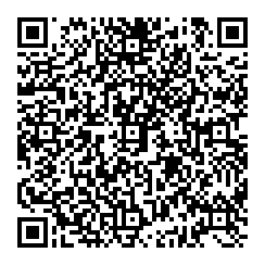 vcard