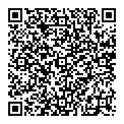vcard
