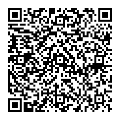 vcard