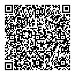 vcard