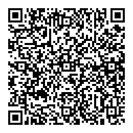vcard