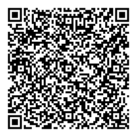 vcard